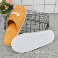 https://www.bossgoo.com/product-detail/colorful-hotel-washable-bedroom-slippers-62258765.html